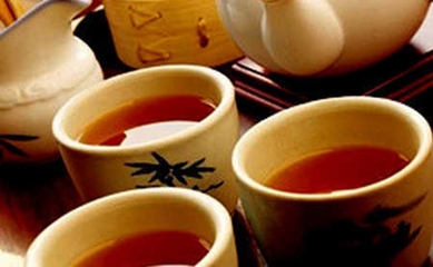 食用养生酒好处以及与保健酒的区别