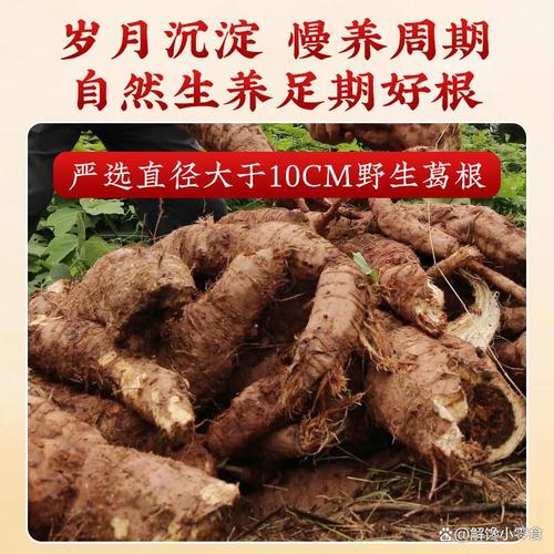 自主生产品牌:品牌坚持非贴牌代工,所有产品均由自家工厂生产,充分