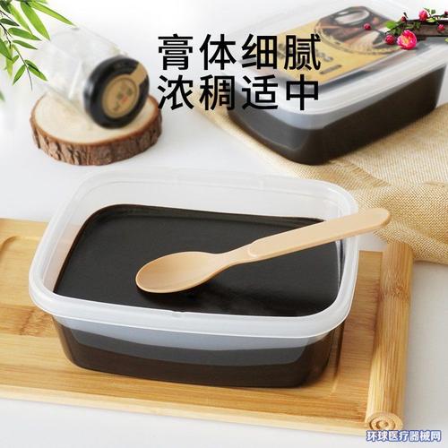从市场前景来看,随着人们对健康的重视程度不断提高,对养生保健产品的